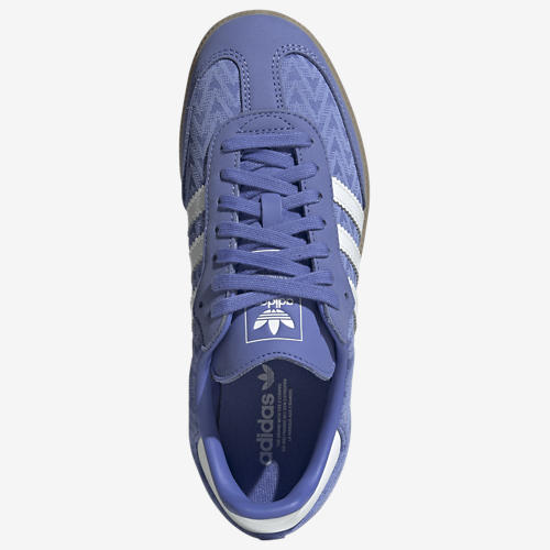 adidas Originals Samba OG