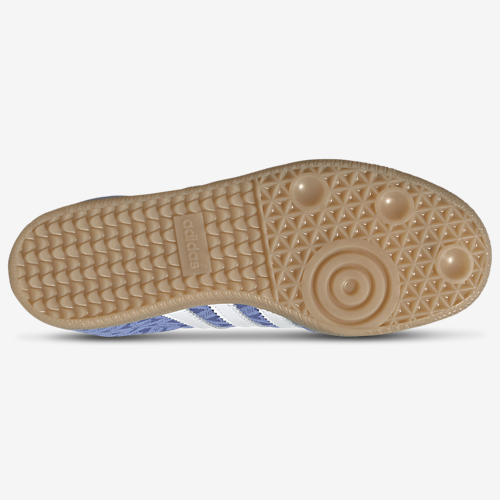 adidas Originals Samba OG