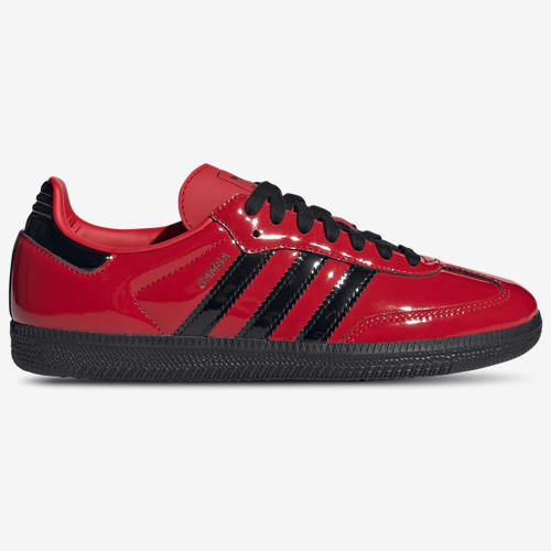 adidas Originals Samba OG