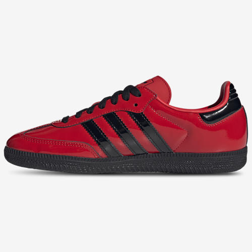 adidas Originals Samba OG