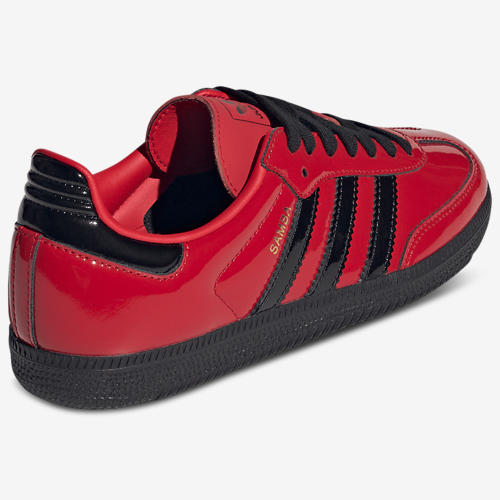 adidas Originals Samba OG