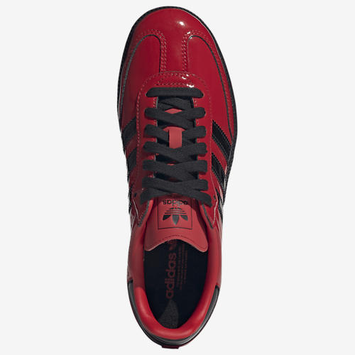 adidas Originals Samba OG