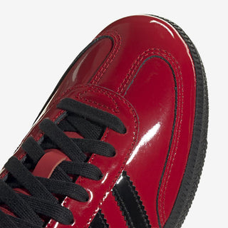 adidas Originals Samba OG
