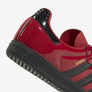 adidas Originals Samba OG