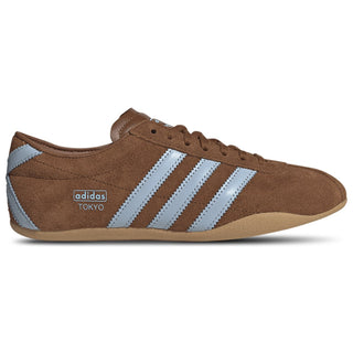 adidas Originals Tokyo