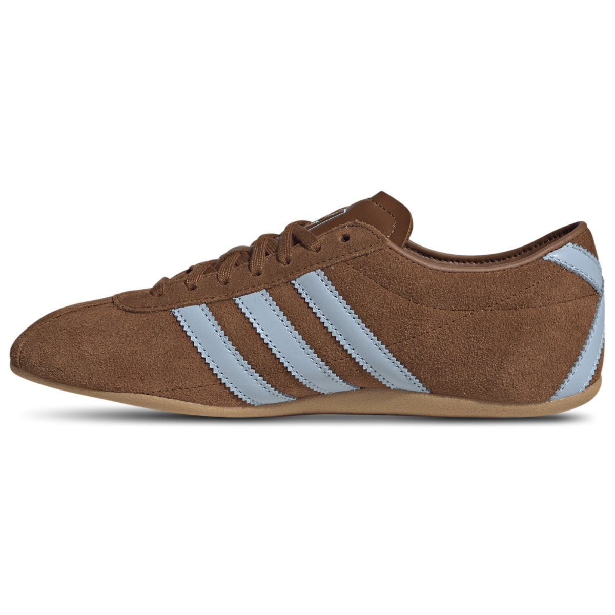 adidas Originals Tokyo