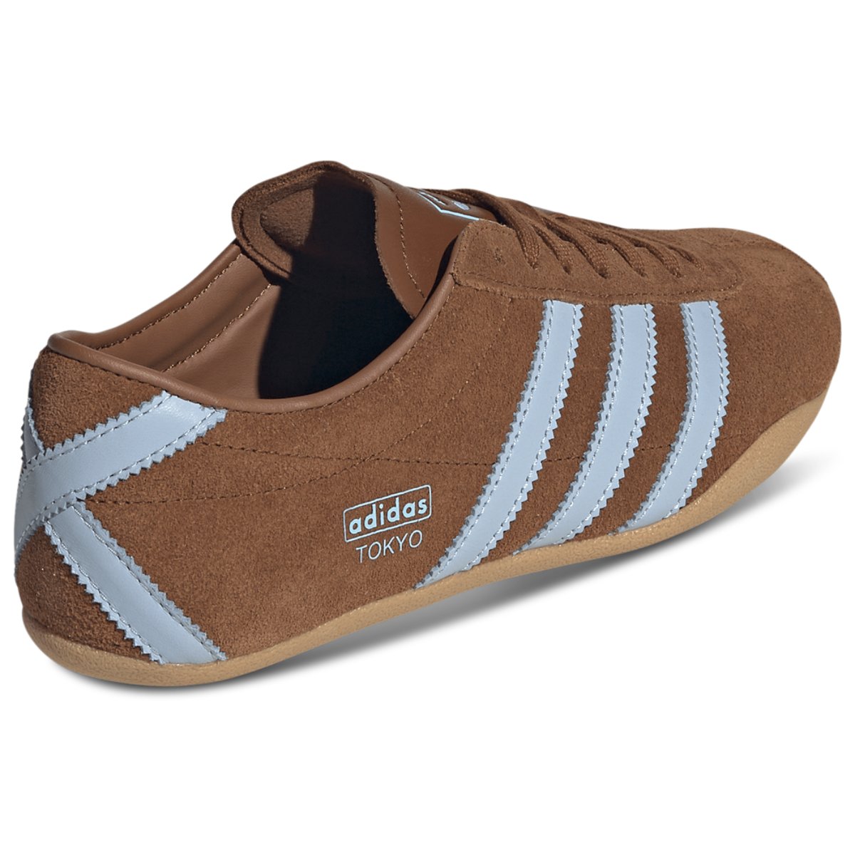 adidas Originals Tokyo