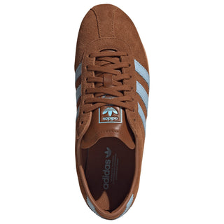 adidas Originals Tokyo