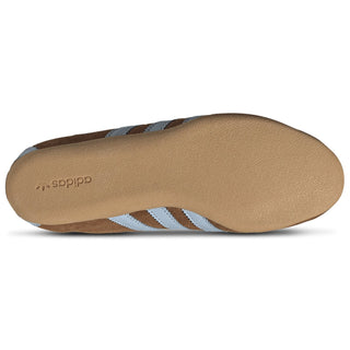 adidas Originals Tokyo