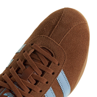 adidas Originals Tokyo