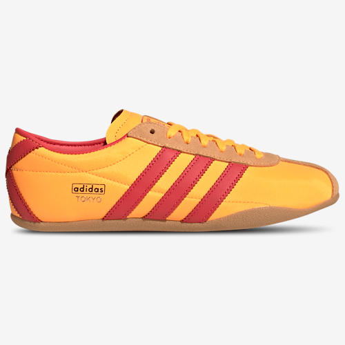 adidas Originals Tokyo