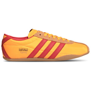 adidas Originals Tokyo