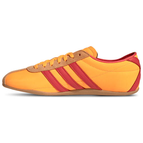 adidas Originals Tokyo