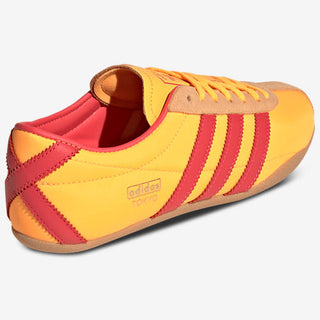 adidas Originals Tokyo