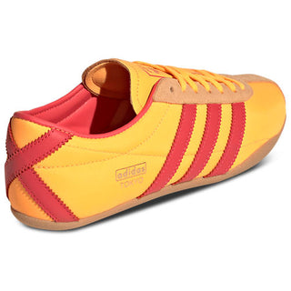 adidas Originals Tokyo