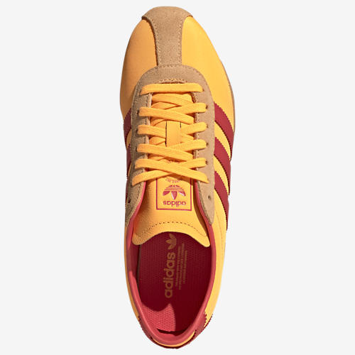 adidas Originals Tokyo