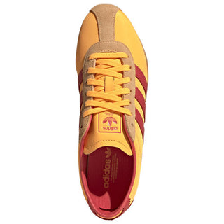 adidas Originals Tokyo