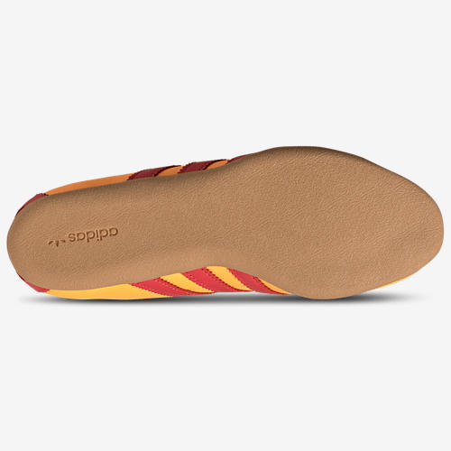 adidas Originals Tokyo