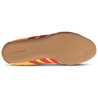 adidas Originals Tokyo