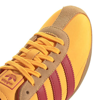 adidas Originals Tokyo