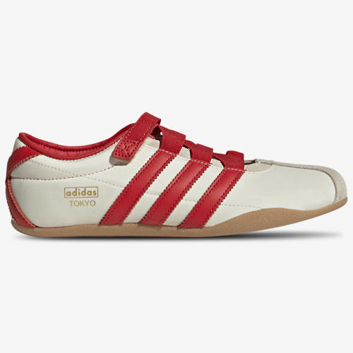 adidas Originals Tokyo Mary Jane