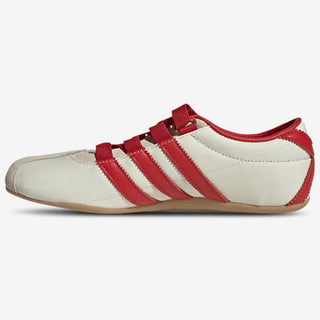 adidas Originals Tokyo Mary Jane