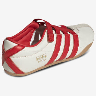 adidas Originals Tokyo Mary Jane