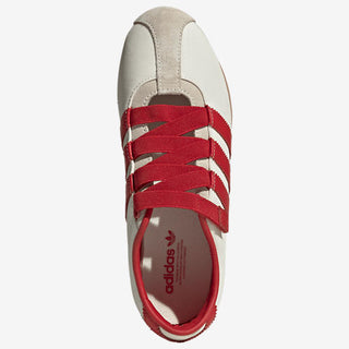 adidas Originals Tokyo Mary Jane