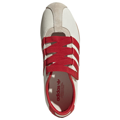 adidas Originals Tokyo Mary Jane
