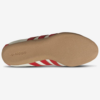 adidas Originals Tokyo Mary Jane