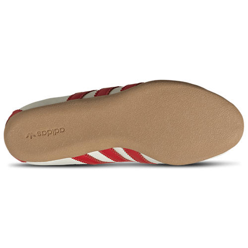 adidas Originals Tokyo Mary Jane