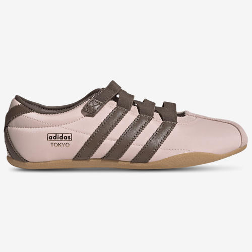 adidas Originals Tokyo Mary Jane