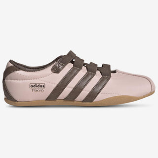adidas Originals Tokyo Mary Jane