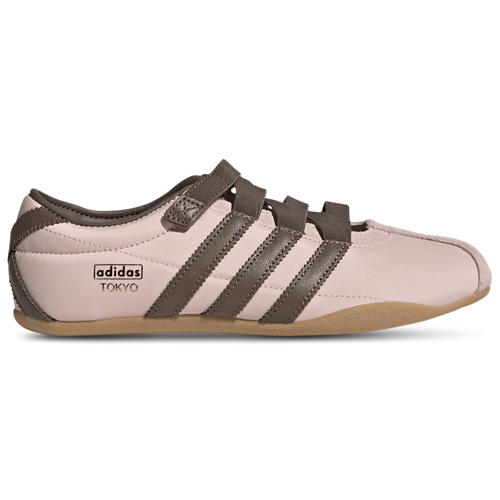 adidas Originals Tokyo Mary Jane