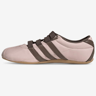 adidas Originals Tokyo Mary Jane