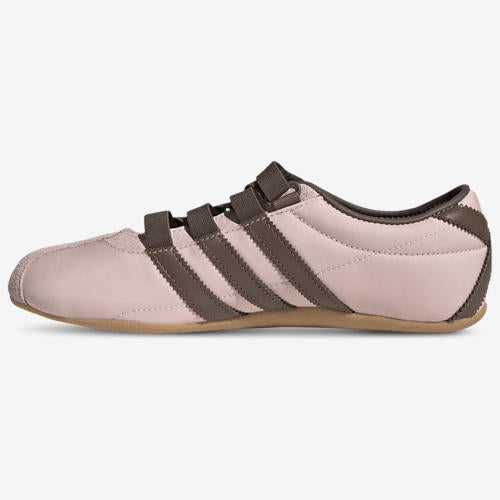 adidas Originals Tokyo Mary Jane