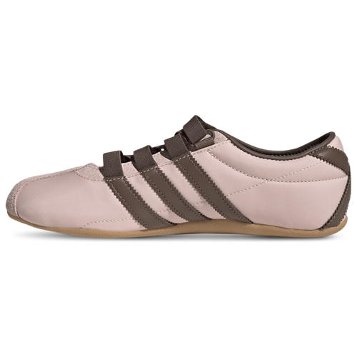 adidas Originals Tokyo Mary Jane