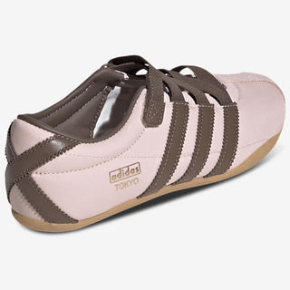 adidas Originals Tokyo Mary Jane