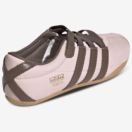 adidas Originals Tokyo Mary Jane