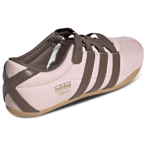 adidas Originals Tokyo Mary Jane