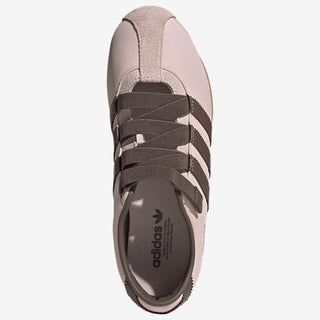 adidas Originals Tokyo Mary Jane