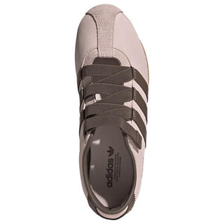 adidas Originals Tokyo Mary Jane
