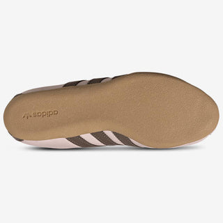 adidas Originals Tokyo Mary Jane