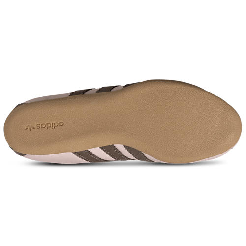 adidas Originals Tokyo Mary Jane