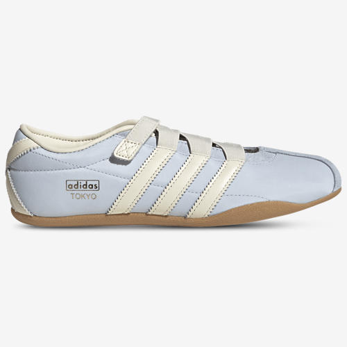 adidas Originals Tokyo Mary Jane
