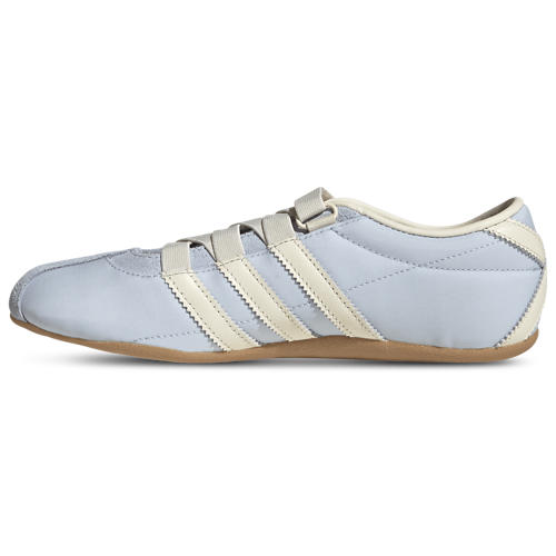 adidas Originals Tokyo Mary Jane