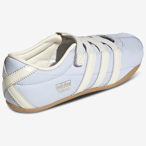 adidas Originals Tokyo Mary Jane
