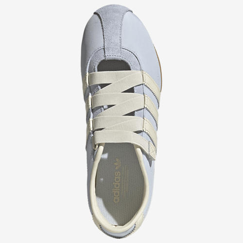 adidas Originals Tokyo Mary Jane