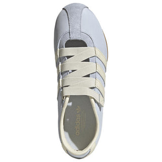 adidas Originals Tokyo Mary Jane