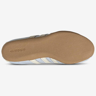 adidas Originals Tokyo Mary Jane